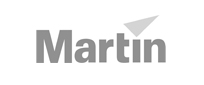 Martin MAC
