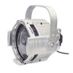 ML Studio PAR I Scheinwerfer